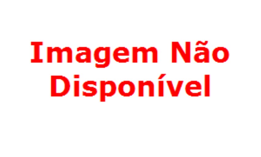 Detached Villa V4 Vilamoura