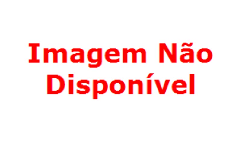 Rustic Villa with 5 bedrooms.